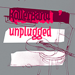 unplugged