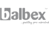 Balbex